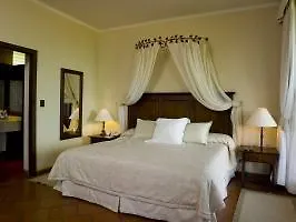 Occidental Papagayo Adults Only