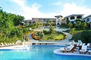 Occidental Papagayo Adults Only Hotel 4*