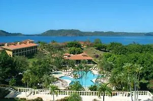 Hotel Occidental Papagayo Adults Only Papagayo Bay