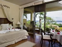 Occidental Papagayo Adults Only 4* Papagayo Bay