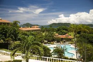 Hotel Occidental Papagayo Adults Only
