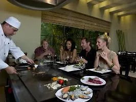 Occidental Papagayo Adults Only Papagayo Bay