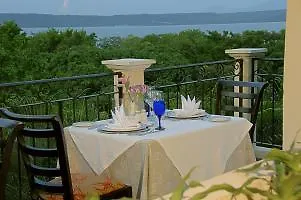 Hotel Occidental Papagayo Adults Only