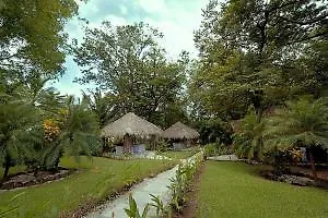 Hotel Occidental Papagayo Adults Only 4*