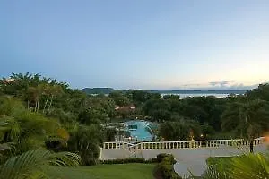 Occidental Papagayo Adults Only