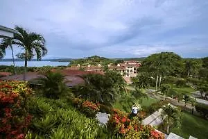 Hotel Occidental Papagayo Adults Only Papagayo Bay