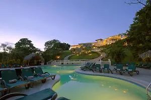 Occidental Papagayo Adults Only Hotel Papagayo Bay