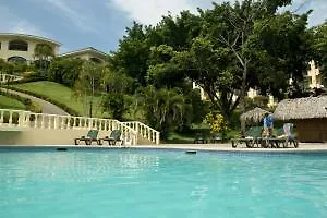 Occidental Papagayo Adults Only Papagayo Bay