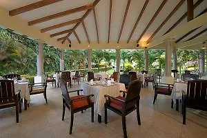 Hotel Occidental Papagayo Adults Only 4*