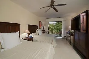 Occidental Papagayo Adults Only