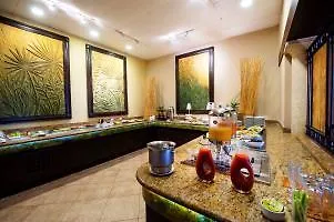 Occidental Papagayo Adults Only Papagayo Bay