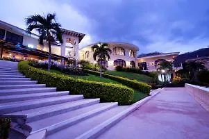 Hotel Occidental Papagayo Adults Only