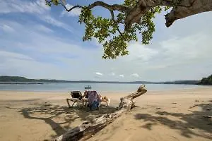 Hotel Occidental Papagayo Adults Only Papagayo Bay
