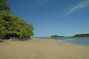 Occidental Papagayo Adults Only 4* Papagayo Bay