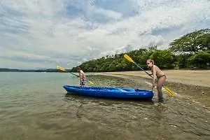 Hotel Occidental Papagayo Adults Only