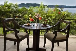 Occidental Papagayo Adults Only Hotel Papagayo Bay