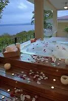 Occidental Papagayo Adults Only Papagayo Bay