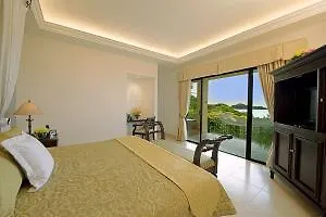 Hotel Occidental Papagayo Adults Only 4*