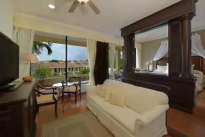 Occidental Papagayo Adults Only