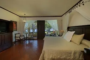 Occidental Papagayo Adults Only Hotel 4*