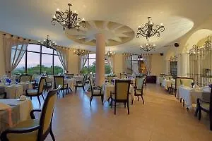 Occidental Papagayo Adults Only 4* Papagayo Bay