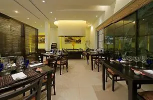 Hotel Occidental Papagayo Adults Only