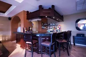 Occidental Papagayo Adults Only Papagayo Bay