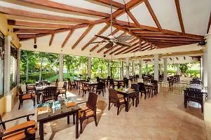 Occidental Papagayo Adults Only