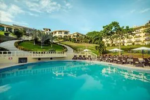 Occidental Papagayo Adults Only