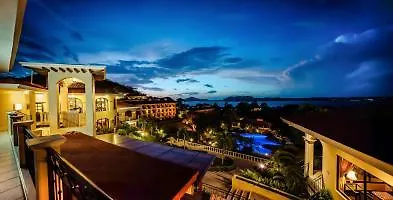 Occidental Papagayo Adults Only Hotel 4*