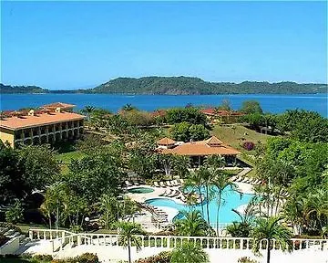 Occidental Papagayo Adults Only 4* Papagayo Bay