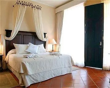 Hotel Occidental Papagayo Adults Only