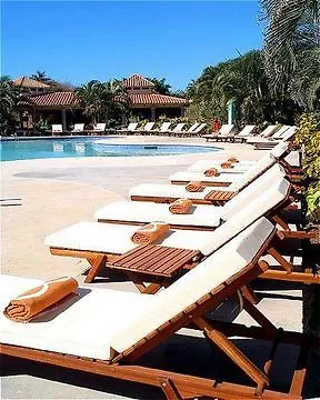 Hotel Occidental Papagayo Adults Only Papagayo Bay